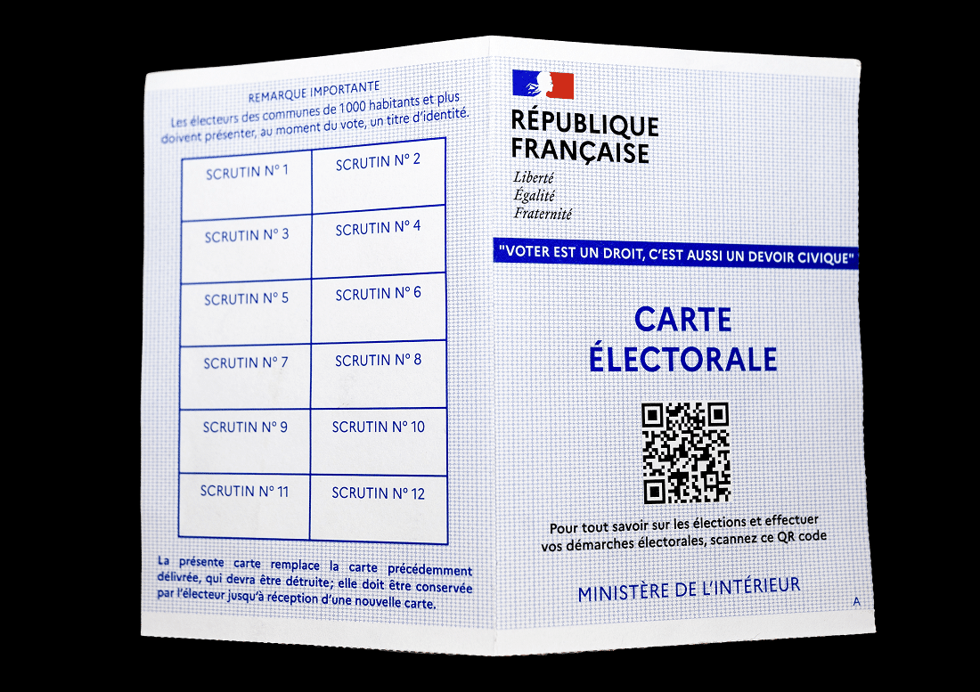 Election L gislative Partielle 2e Tour Mairie Mont Saxonnex Election L gislative Partielle 2e Tour Mairie Mont Saxonnex