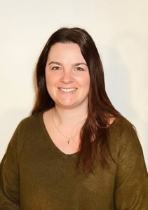 2<sup>ème</sup>Adjointe