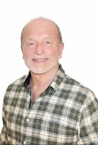 1<sup>re</sup> Adjoint  / Co-Maire